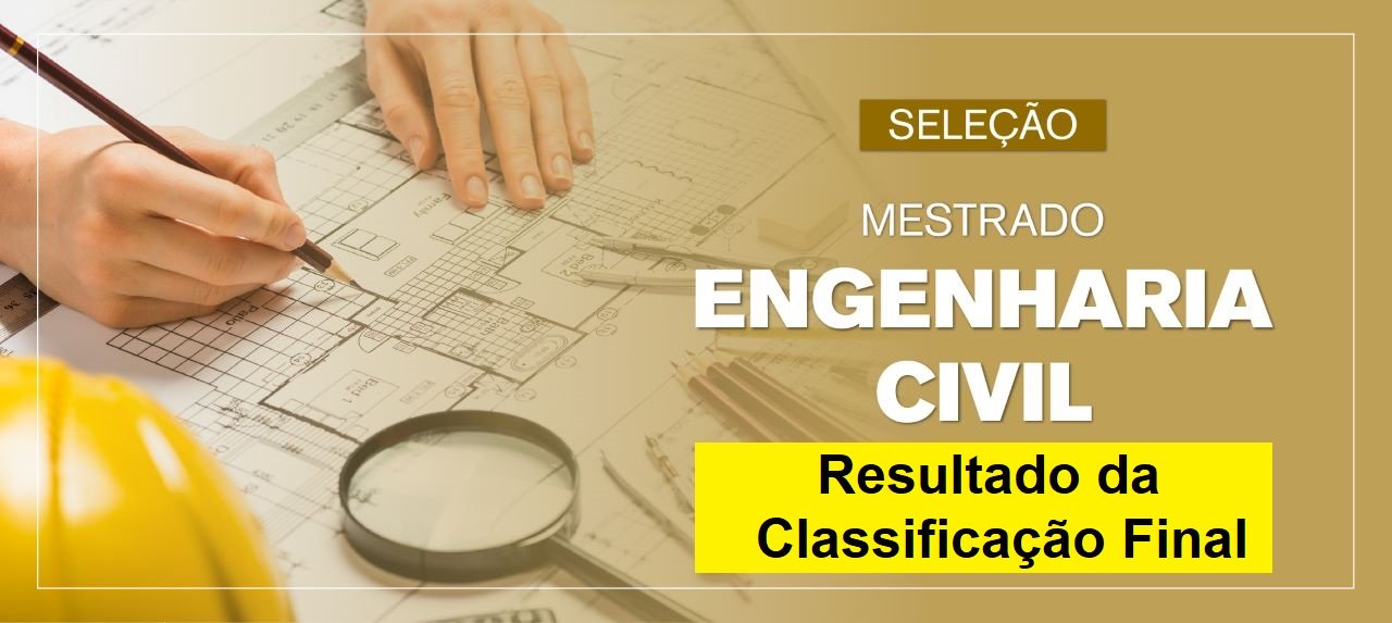 Divulgado Resultado Final do Edital Nº 012/2025